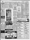 Coventry Evening Telegraph Friday 14 February 1986 Page 47