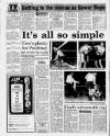 Coventry Evening Telegraph Friday 14 February 1986 Page 50