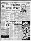Coventry Evening Telegraph Friday 14 February 1986 Page 51