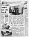 Coventry Evening Telegraph Saturday 15 February 1986 Page 15