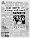 Coventry Evening Telegraph Monday 17 February 1986 Page 2