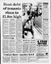 Coventry Evening Telegraph Monday 17 February 1986 Page 9