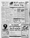 Coventry Evening Telegraph Monday 17 February 1986 Page 10