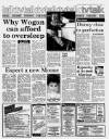 Coventry Evening Telegraph Monday 17 February 1986 Page 11