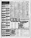 Coventry Evening Telegraph Monday 17 February 1986 Page 19