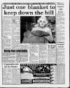 Coventry Evening Telegraph Tuesday 18 February 1986 Page 3