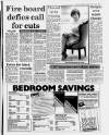 Coventry Evening Telegraph Tuesday 18 February 1986 Page 11