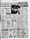 Coventry Evening Telegraph Tuesday 18 February 1986 Page 13