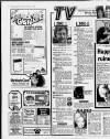 Coventry Evening Telegraph Tuesday 18 February 1986 Page 14