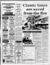 Coventry Evening Telegraph Tuesday 18 February 1986 Page 19