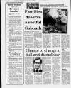 Coventry Evening Telegraph Wednesday 19 February 1986 Page 6