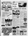 Coventry Evening Telegraph Wednesday 19 February 1986 Page 11