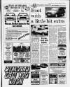 Coventry Evening Telegraph Wednesday 19 February 1986 Page 13