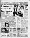 Coventry Evening Telegraph Wednesday 19 February 1986 Page 17