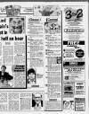 Coventry Evening Telegraph Wednesday 19 February 1986 Page 19