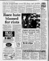 Coventry Evening Telegraph Thursday 20 February 1986 Page 2