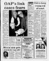 Coventry Evening Telegraph Thursday 20 February 1986 Page 3