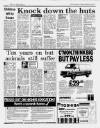 Coventry Evening Telegraph Thursday 20 February 1986 Page 7