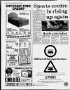 Coventry Evening Telegraph Thursday 20 February 1986 Page 8