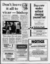 Coventry Evening Telegraph Thursday 20 February 1986 Page 17