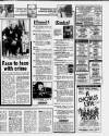 Coventry Evening Telegraph Thursday 20 February 1986 Page 23