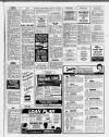 Coventry Evening Telegraph Thursday 20 February 1986 Page 39