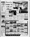 Coventry Evening Telegraph Thursday 20 February 1986 Page 49