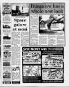 Coventry Evening Telegraph Thursday 20 February 1986 Page 51