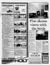 Coventry Evening Telegraph Thursday 20 February 1986 Page 55