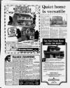 Coventry Evening Telegraph Thursday 20 February 1986 Page 56