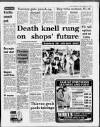 Coventry Evening Telegraph Friday 21 February 1986 Page 5