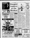 Coventry Evening Telegraph Friday 21 February 1986 Page 18