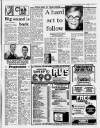 Coventry Evening Telegraph Friday 21 February 1986 Page 29