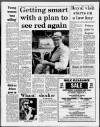 Coventry Evening Telegraph Saturday 22 February 1986 Page 3