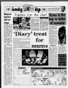 Coventry Evening Telegraph Saturday 22 February 1986 Page 6