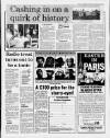 Coventry Evening Telegraph Saturday 22 February 1986 Page 9