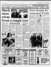 Coventry Evening Telegraph Saturday 22 February 1986 Page 11