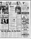 Coventry Evening Telegraph Saturday 22 February 1986 Page 13