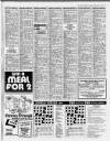 Coventry Evening Telegraph Saturday 22 February 1986 Page 19