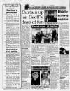 Coventry Evening Telegraph Monday 24 February 1986 Page 6