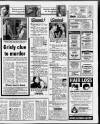 Coventry Evening Telegraph Monday 24 February 1986 Page 13