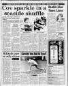 Coventry Evening Telegraph Monday 24 February 1986 Page 23