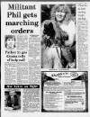 Coventry Evening Telegraph Tuesday 25 February 1986 Page 3