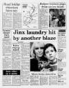 Coventry Evening Telegraph Tuesday 25 February 1986 Page 5