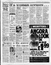 Coventry Evening Telegraph Tuesday 25 February 1986 Page 7