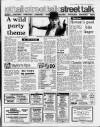 Coventry Evening Telegraph Tuesday 25 February 1986 Page 11