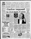 Coventry Evening Telegraph Wednesday 26 February 1986 Page 2