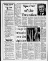 Coventry Evening Telegraph Wednesday 26 February 1986 Page 6