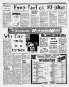 Coventry Evening Telegraph Wednesday 26 February 1986 Page 7