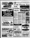 Coventry Evening Telegraph Wednesday 26 February 1986 Page 9